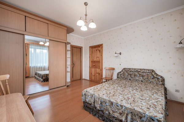 Продам дом, Хуторская ул, 16кА, Кошерово д, 0 км от города