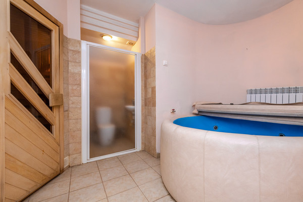 Продам дом, Хуторская ул, 16кА, Кошерово д, 0 км от города