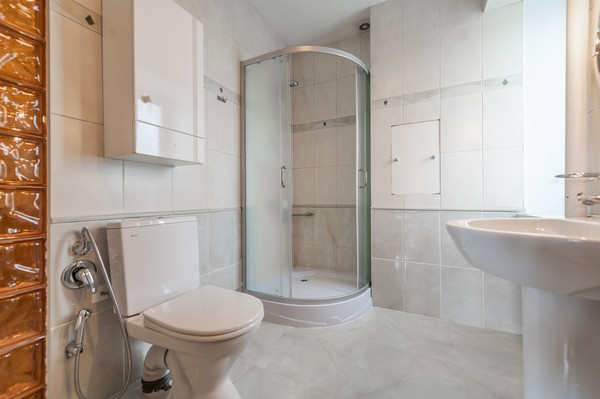 Продам дом, Хуторская ул, 16кА, Кошерово д, 0 км от города