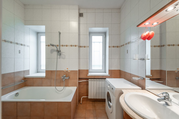 Продам дом, Хуторская ул, 16кА, Кошерово д, 0 км от города