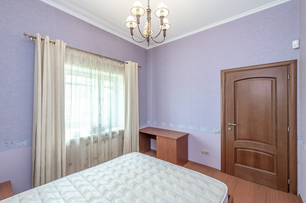 Продам дом, Хуторская ул, 16кА, Кошерово д, 0 км от города