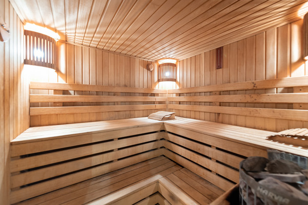 Продам дом, Хуторская ул, 16кА, Кошерово д, 0 км от города