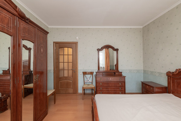 Продам дом, Хуторская ул, 16кА, Кошерово д, 0 км от города