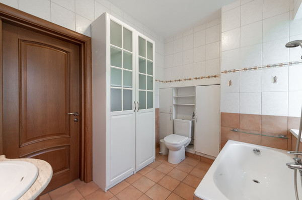 Продам дом, Хуторская ул, 16кА, Кошерово д, 0 км от города