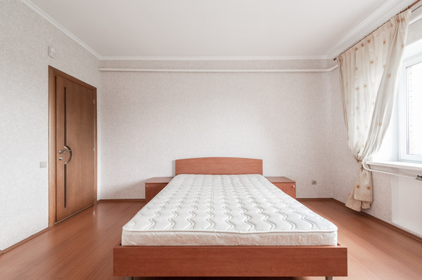 Продам дом, Хуторская ул, 16кА, Кошерово д, 0 км от города