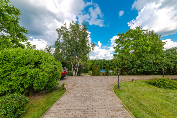 Продам дом, Хуторская ул, 16кА, Кошерово д, 0 км от города