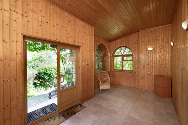 Продам дом, Хуторская ул, 16кА, Кошерово д, 0 км от города