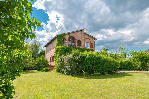 Продам дом, Хуторская ул, 16кА, Кошерово д, 0 км от города