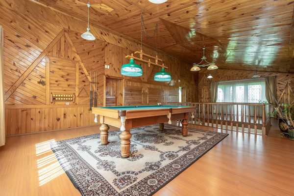 Продам дом, Хуторская ул, 16кА, Кошерово д, 0 км от города