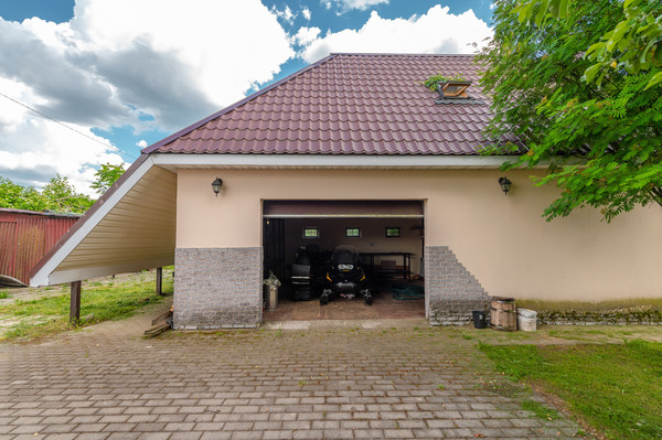 Продам дом, Хуторская ул, 16кА, Кошерово д, 0 км от города