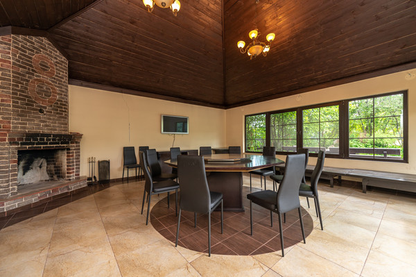 Продам дом, Хуторская ул, 16кА, Кошерово д, 0 км от города