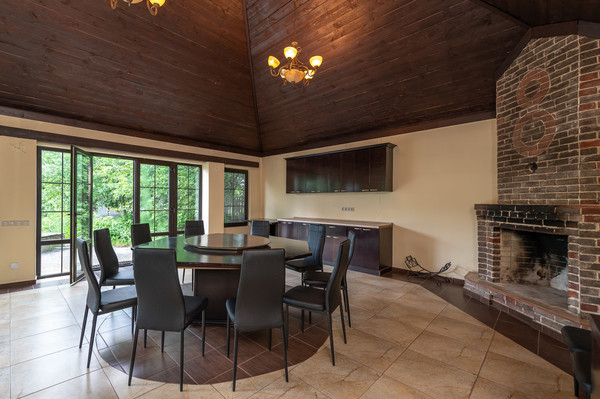 Продам дом, Хуторская ул, 16кА, Кошерово д, 0 км от города