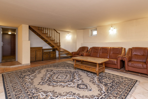 Продам дом, Хуторская ул, 16кА, Кошерово д, 0 км от города