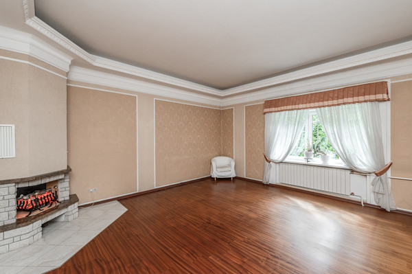 Продам дом, Хуторская ул, 16кА, Кошерово д, 0 км от города