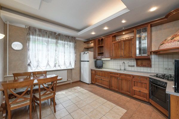 Продам дом, Хуторская ул, 16кА, Кошерово д, 0 км от города