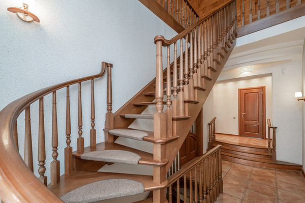 Продам дом, Хуторская ул, 16кА, Кошерово д, 0 км от города