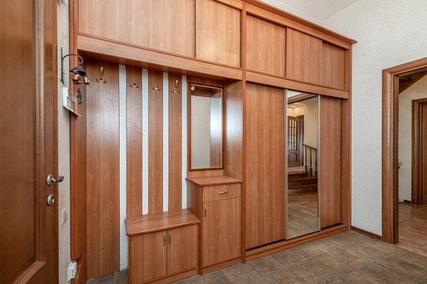 Продам дом, Хуторская ул, 16кА, Кошерово д, 0 км от города