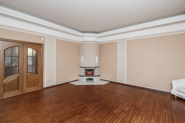 Продам дом, Хуторская ул, 16кА, Кошерово д, 0 км от города