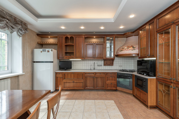 Продам дом, Хуторская ул, 16кА, Кошерово д, 0 км от города