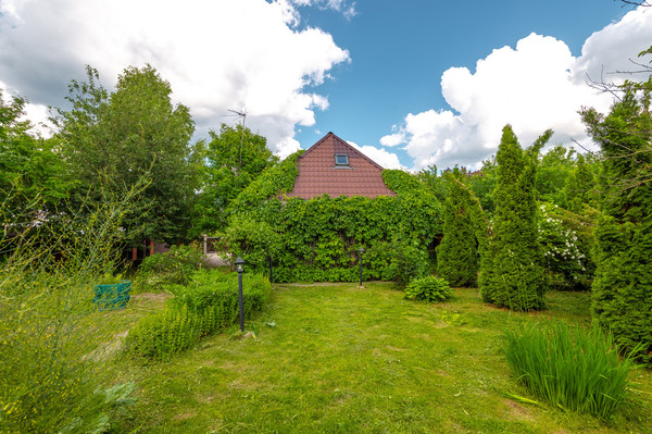 Продам дом, Хуторская ул, 16кА, Кошерово д, 0 км от города