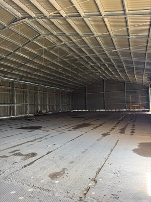 Сдам склад 885 м2, Энергетиков ул, 15, Калининград г