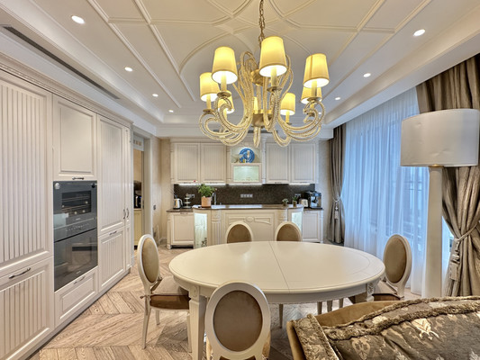 Продам однокомнатную (1-комн.) квартиру, Пискарёвский пр-кт, 1, Санкт-Петербург г