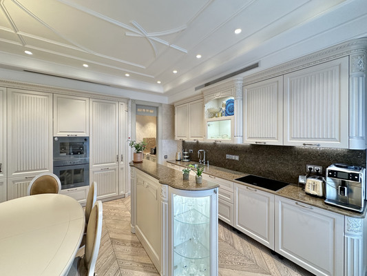 Продам однокомнатную (1-комн.) квартиру, Пискарёвский пр-кт, 1, Санкт-Петербург г