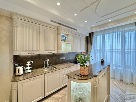 Продам однокомнатную (1-комн.) квартиру, Пискарёвский пр-кт, 1, Санкт-Петербург г