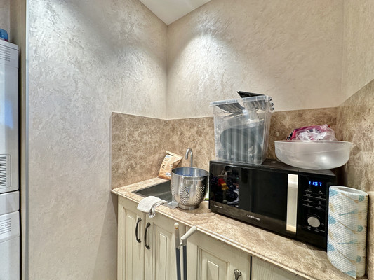 Продам однокомнатную (1-комн.) квартиру, Пискарёвский пр-кт, 1, Санкт-Петербург г