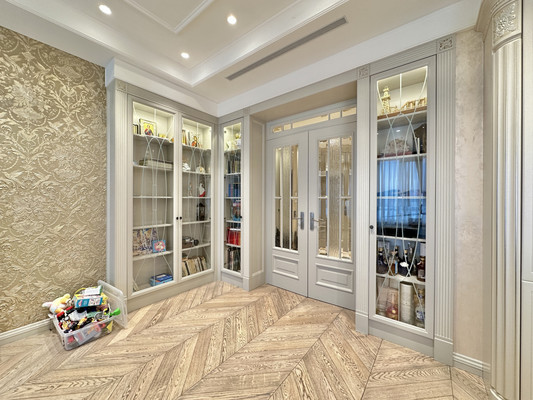 Продам однокомнатную (1-комн.) квартиру, Пискарёвский пр-кт, 1, Санкт-Петербург г