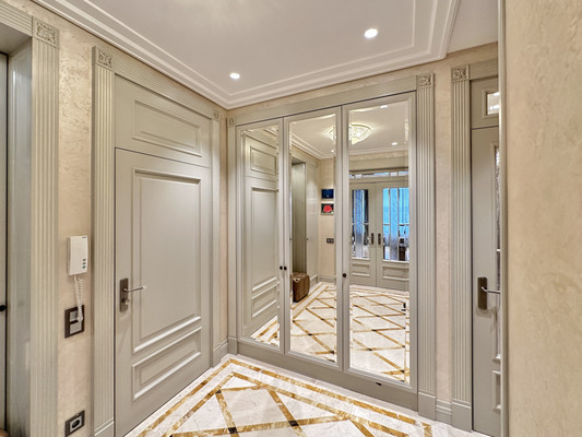 Продам однокомнатную (1-комн.) квартиру, Пискарёвский пр-кт, 1, Санкт-Петербург г