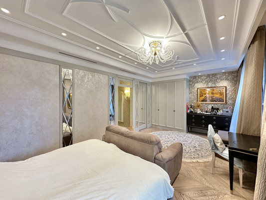 Продам однокомнатную (1-комн.) квартиру, Пискарёвский пр-кт, 1, Санкт-Петербург г