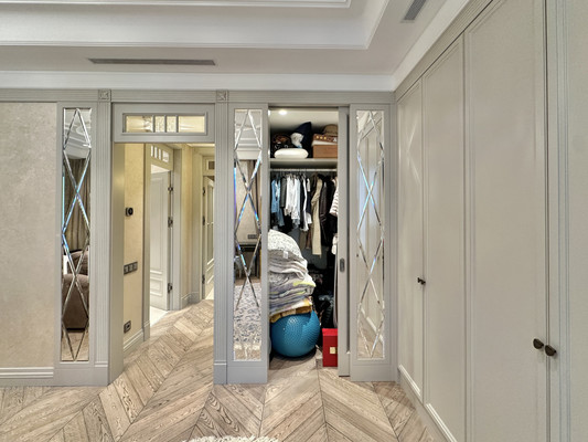 Продам однокомнатную (1-комн.) квартиру, Пискарёвский пр-кт, 1, Санкт-Петербург г