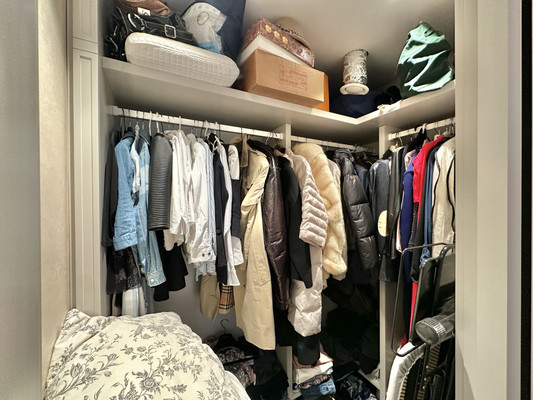 Продам однокомнатную (1-комн.) квартиру, Пискарёвский пр-кт, 1, Санкт-Петербург г