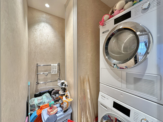 Продам однокомнатную (1-комн.) квартиру, Пискарёвский пр-кт, 1, Санкт-Петербург г