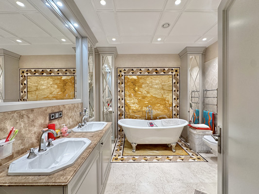 Продам однокомнатную (1-комн.) квартиру, Пискарёвский пр-кт, 1, Санкт-Петербург г