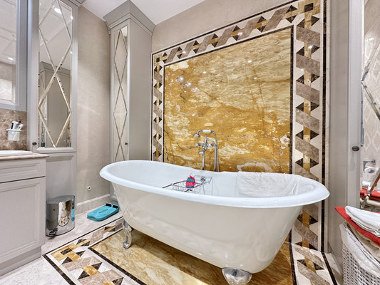 Продам однокомнатную (1-комн.) квартиру, Пискарёвский пр-кт, 1, Санкт-Петербург г