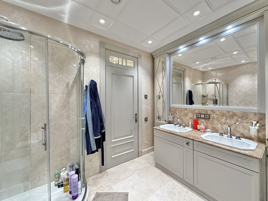 Продам однокомнатную (1-комн.) квартиру, Пискарёвский пр-кт, 1, Санкт-Петербург г