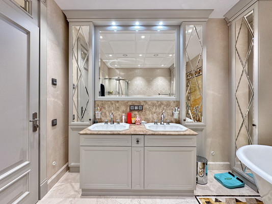 Продам однокомнатную (1-комн.) квартиру, Пискарёвский пр-кт, 1, Санкт-Петербург г