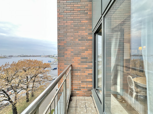 Продам однокомнатную (1-комн.) квартиру, Пискарёвский пр-кт, 1, Санкт-Петербург г