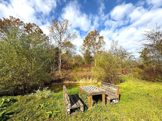 Продам дом, Репина ул, 4, Нефтегорск пгт, 0 км от города