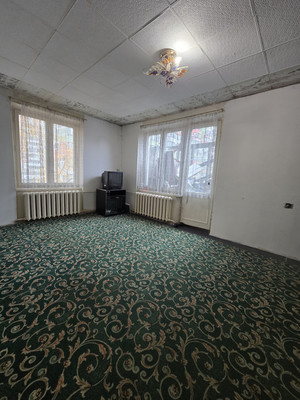 Продам однокомнатную (1-комн.) квартиру, Генерала Глаголева ул, 24к2, Москва г