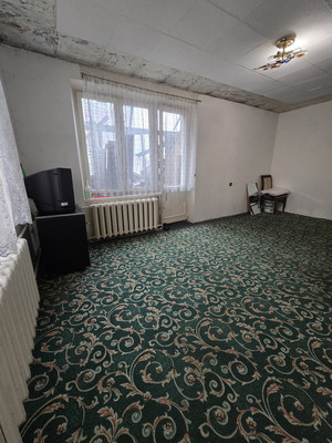 Продам однокомнатную (1-комн.) квартиру, Генерала Глаголева ул, 24к2, Москва г