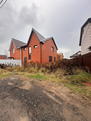 Продам дом, Новая ул, 36, Мисайлово д, 0 км от города