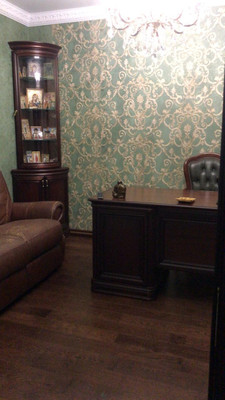 Продам коттедж, Таежная ул, 18, Анапа г, 0 км от города