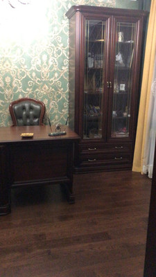 Продам коттедж, Таежная ул, 18, Анапа г, 0 км от города