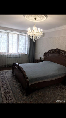 Продам коттедж, Таежная ул, 18, Анапа г, 0 км от города