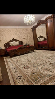 Продам коттедж, Таежная ул, 18, Анапа г, 0 км от города