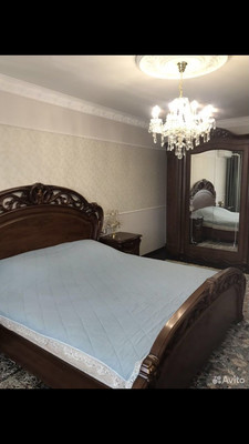 Продам коттедж, Таежная ул, 18, Анапа г, 0 км от города