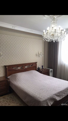 Продам коттедж, Таежная ул, 18, Анапа г, 0 км от города